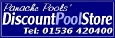 Click Here to visit our Ebay Store